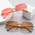 Solar Glam óculos de sol feminino - loja online