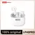 Lenovo SoundPro LP40