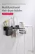 Imagem do MultiHair Rack