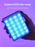 LumiPocket RGB - Luz de Preenchimento - loja online