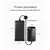 FontePet Flow - Bebedor Dispensador automático da água