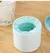 IceFlex Molde de Cubo de Gelo Silicone - Gratze