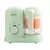 NutriBaby Chef Processador 3 em 1 para Bebê - Gratze