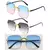 Solar Glam óculos de sol feminino - comprar online