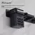 MultiHair Rack - comprar online