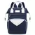 Bolsa Multi Mamãe armazenamento multicomponente - loja online