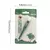PetClean removedor de carrapato - comprar online