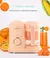 NutriBaby Chef Processador 3 em 1 para Bebê - loja online