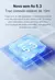 QCY AirH2 Pro - comprar online