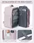 JetBag Feminina Compacta Mochila feminina - loja online