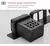 MultiHair Rack - loja online