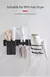 MultiHair Rack - loja online
