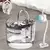 Imagem do FontePet Flow - Bebedor Dispensador automático da água