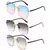 Solar Glam óculos de sol feminino - comprar online