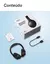 QCY AirH2 Pro - loja online