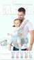 BabyFit 3 em 1 - Gratze