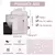 JetBag Feminina Compacta Mochila feminina