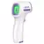 ThermoTouch Pro Termômetro Digital Infravermelho - comprar online
