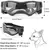 PetGlasses UV+ - Gratze