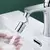 Giro Smart Free - Torneira antirespingo 720° na internet