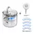 FontePet Flow - Bebedor Dispensador automático da água - comprar online