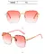 Solar Glam óculos de sol feminino - comprar online