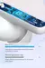 QCY-T13 ANC fone de ouvido Bluetooth - comprar online