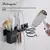 MultiHair Rack - loja online