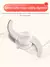NutriBaby Chef Processador 3 em 1 para Bebê - Gratze