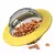 PetSnack - Bola Interativa Dispensadora de Petiscos - loja online