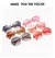Solar Glam óculos de sol feminino - comprar online