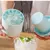 IceFlex Molde de Cubo de Gelo Silicone - comprar online
