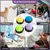 Imagem do DogVoice – Botões Inteligentes para Pets