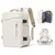 JetBag Feminina Compacta Mochila feminina - comprar online