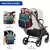 MamiFlex Berço Portátil - comprar online