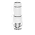 MiniBarista Portátil 3 em 1 - comprar online