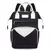 Bolsa Multi Mamãe armazenamento multicomponente - comprar online