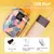 ThermoBag Baby aquecedor portátil - Gratze