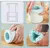 IceFlex Molde de Cubo de Gelo Silicone