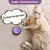 Imagem do DogVoice – Botões Inteligentes para Pets