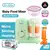 NutriBaby Chef Processador 3 em 1 para Bebê