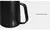 GourmetFlow – Chaleira de Fluxo Fino Elegante 350ml ou 600ml - loja online