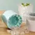 IceFlex Molde de Cubo de Gelo Silicone - loja online