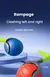 CatFlash 2.0 – Brinquedo Interativo para Gatos - loja online
