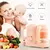 NutriBaby Chef Processador 3 em 1 para Bebê - Gratze