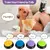DogVoice – Botões Inteligentes para Pets na internet