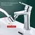 Giro Smart Free - Torneira antirespingo 720° - loja online