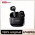 Lenovo SoundPro LP40 - Gratze