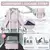 JetBag Feminina Compacta Mochila feminina - comprar online