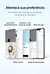 QCY AirH2 Pro - Gratze